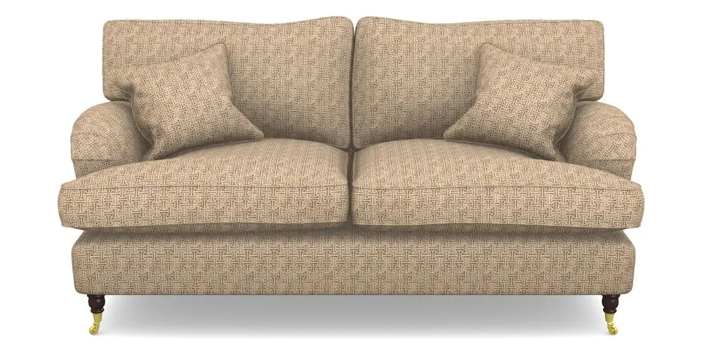 2.5 Seater Sofa
