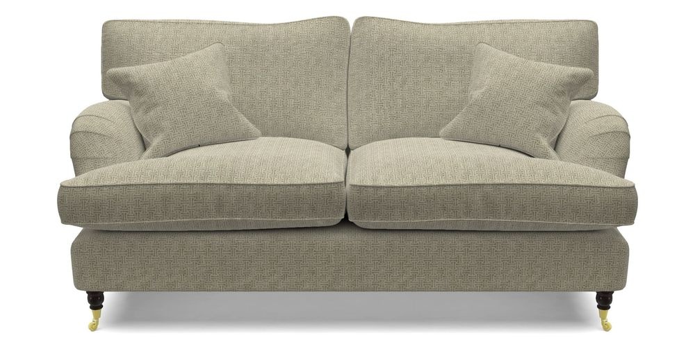 2.5 Seater Sofa