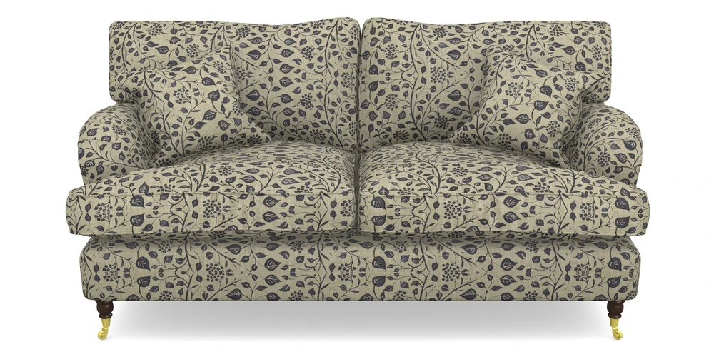 2.5 Seater Sofa