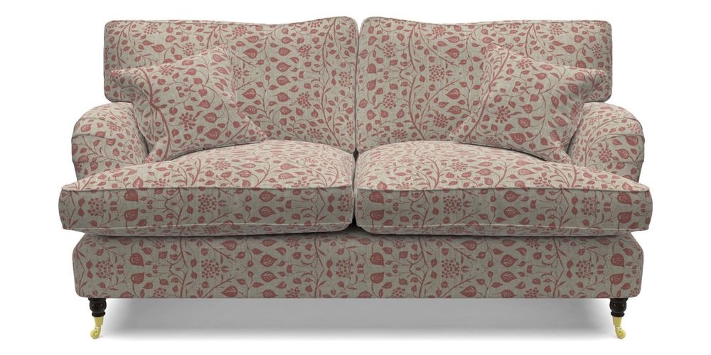2.5 Seater Sofa