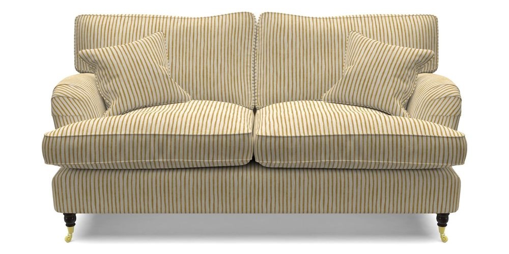 2.5 Seater Sofa