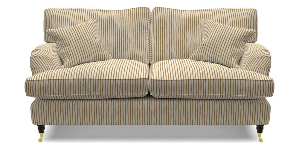 2.5 Seater Sofa
