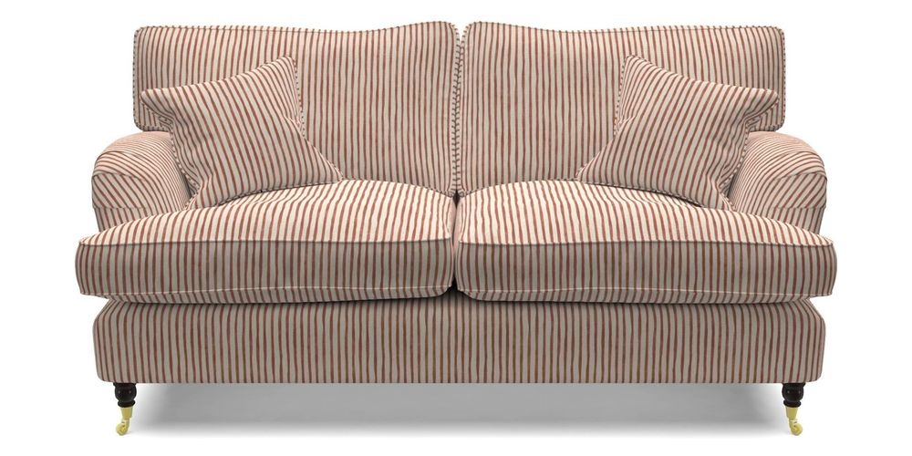 2.5 Seater Sofa