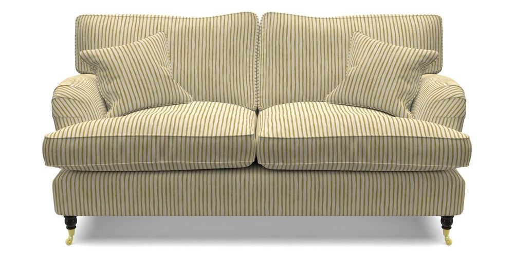 2.5 Seater Sofa