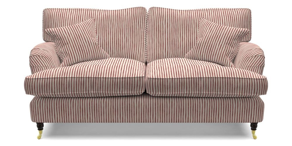 2.5 Seater Sofa