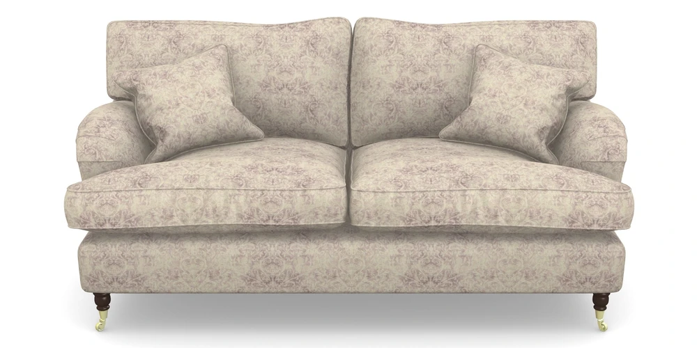 2.5 Seater Sofa