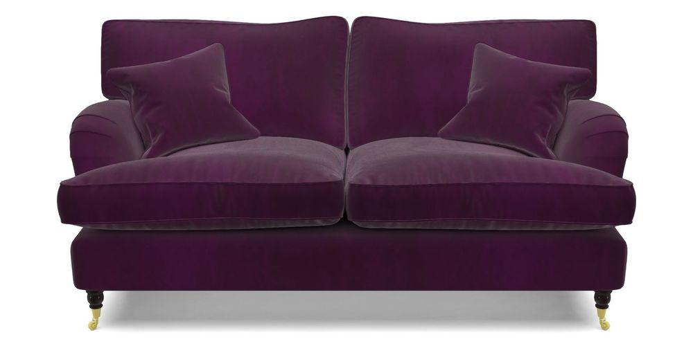 2.5 Seater Sofa