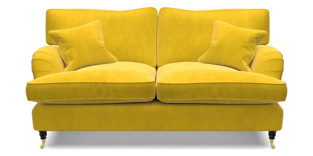2.5 Seater Sofa