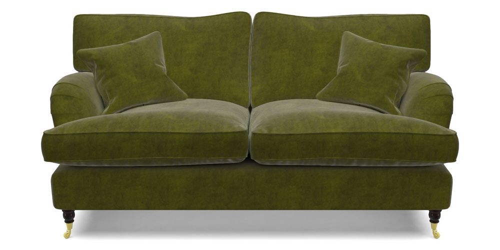 2.5 Seater Sofa