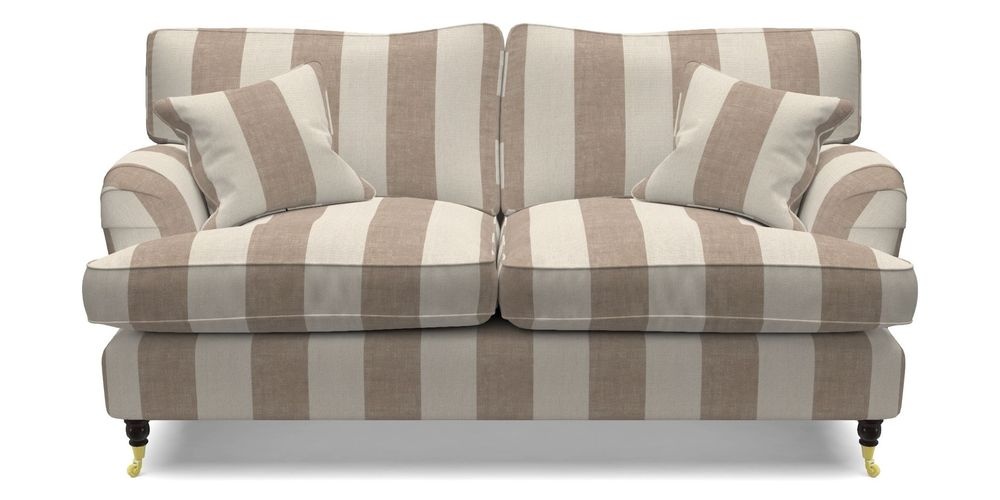 2.5 Seater Sofa