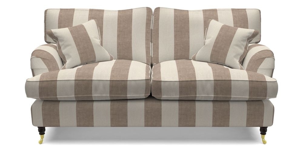 2.5 Seater Sofa