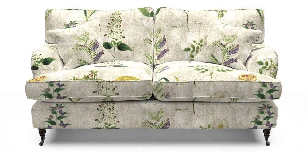 2.5 Seater Sofa