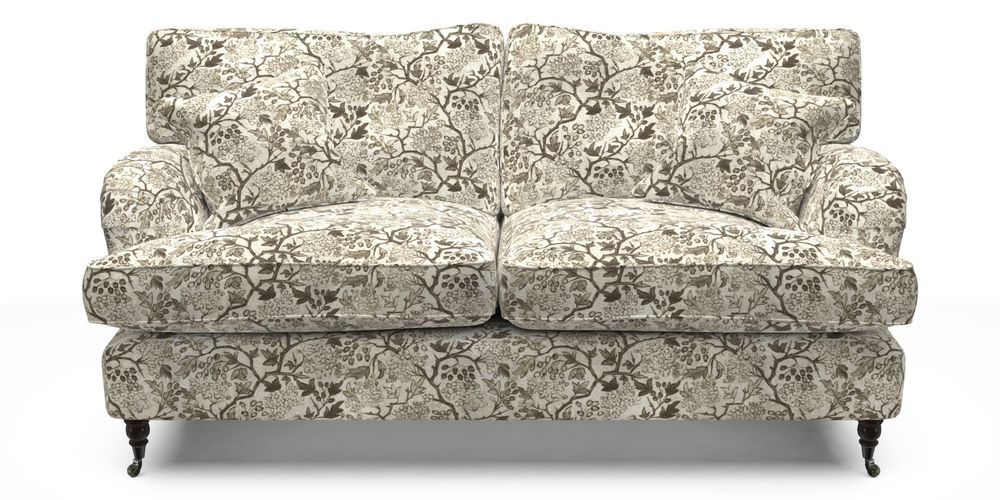 2.5 Seater Sofa