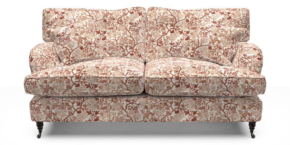2.5 Seater Sofa