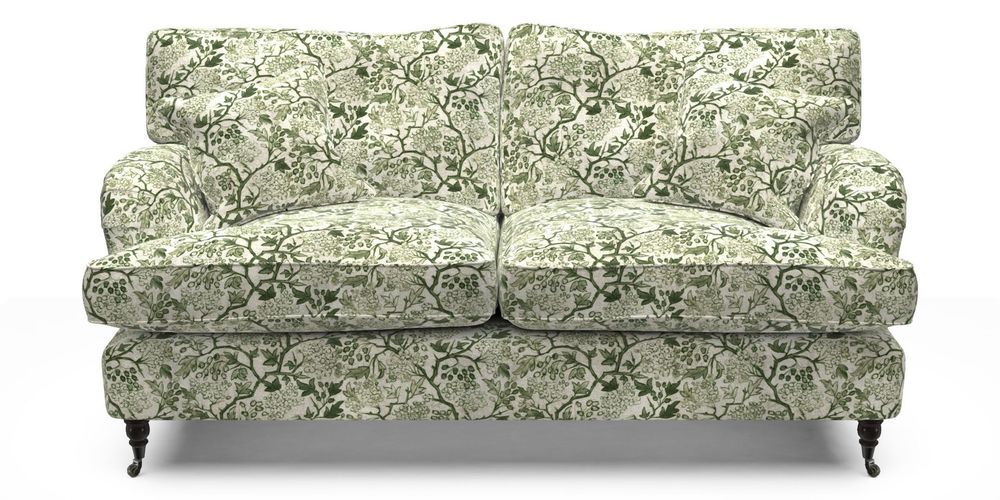 2.5 Seater Sofa