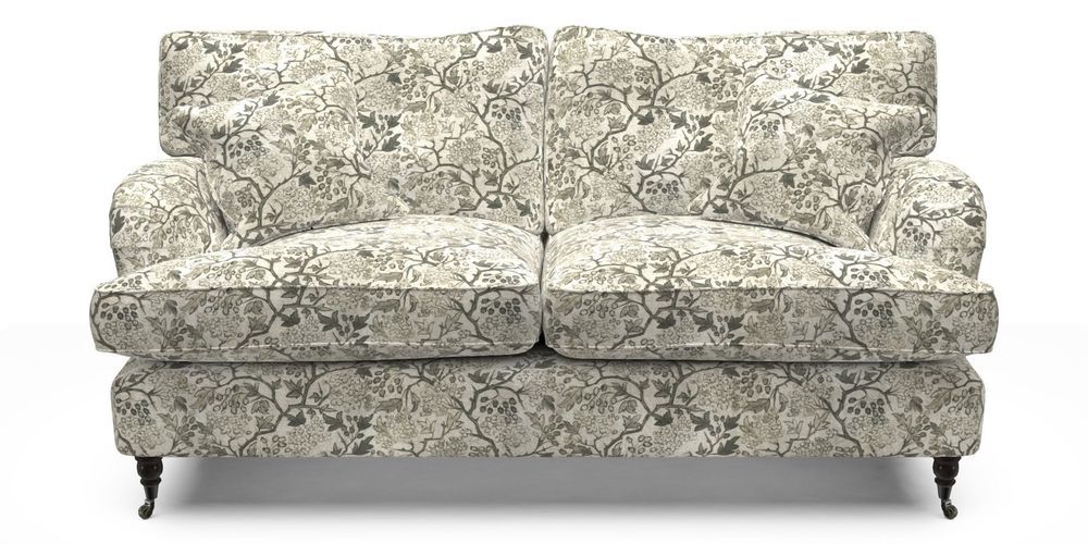 2.5 Seater Sofa