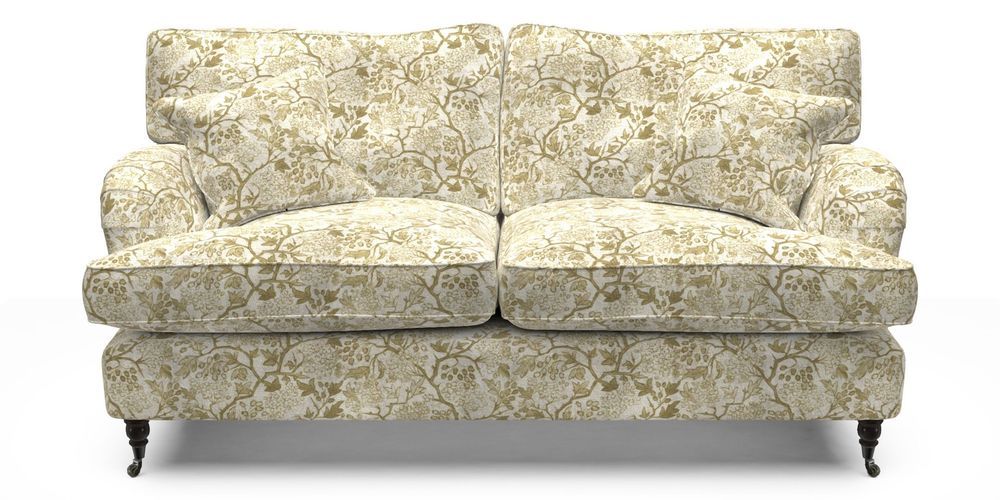 2.5 Seater Sofa