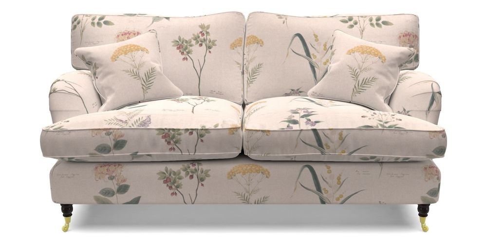 2.5 Seater Sofa