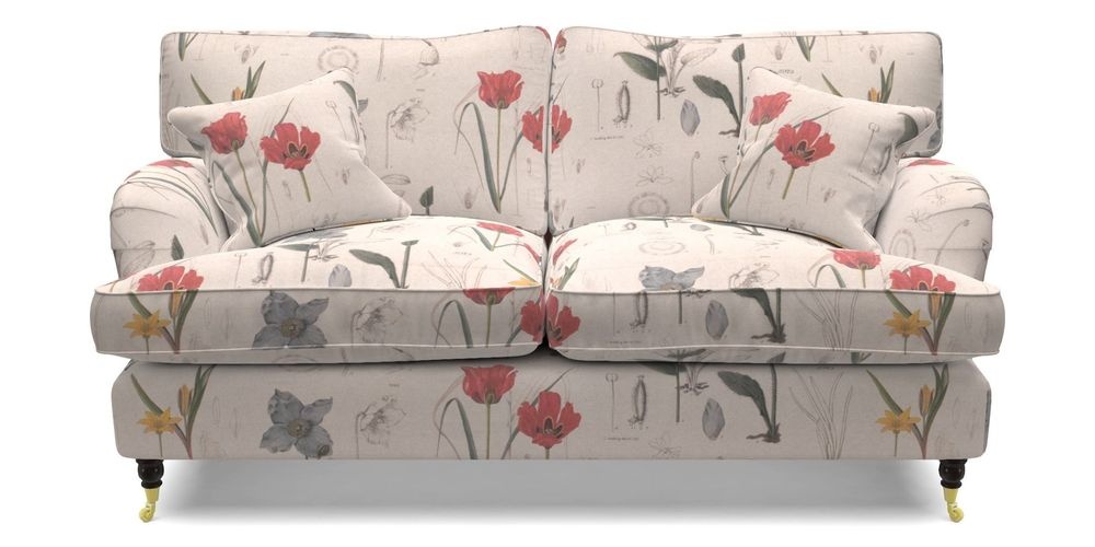 2.5 Seater Sofa