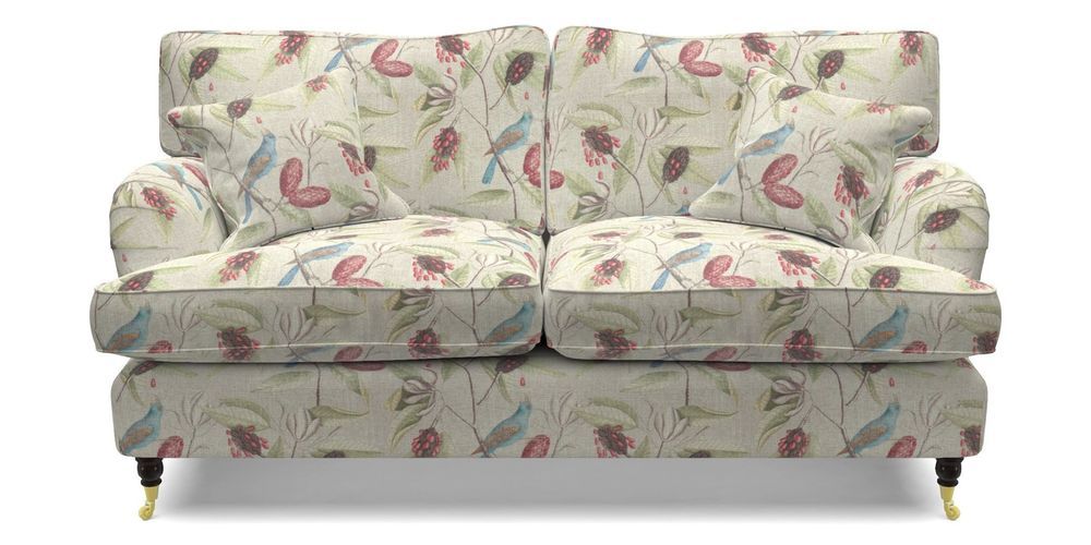 2.5 Seater Sofa