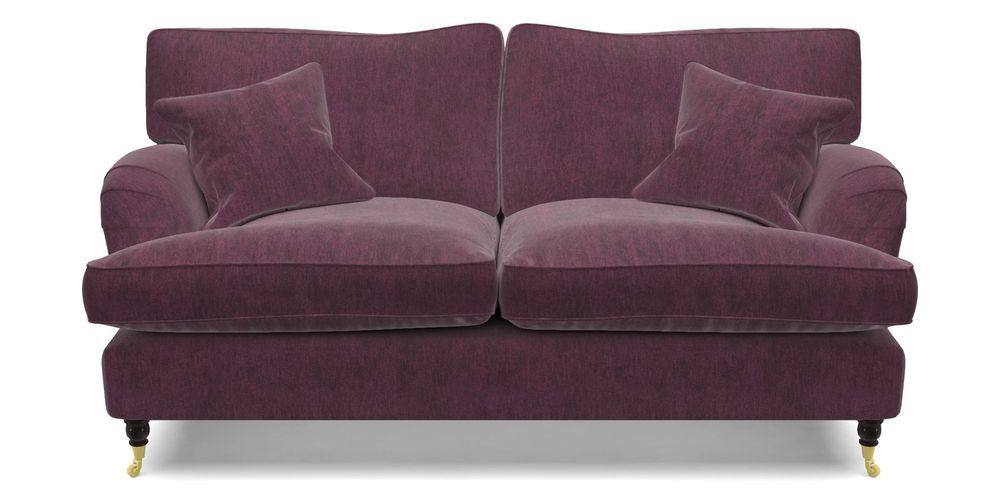 2.5 Seater Sofa