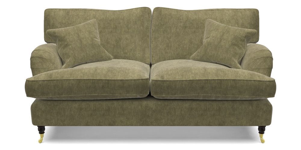 2.5 Seater Sofa