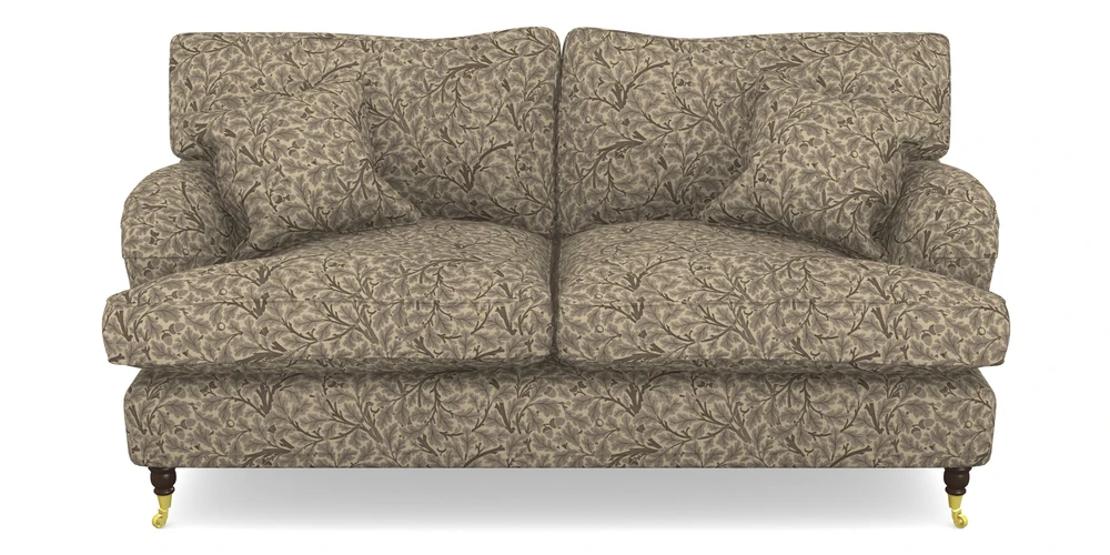 2.5 Seater Sofa