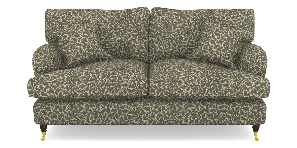 2.5 Seater Sofa