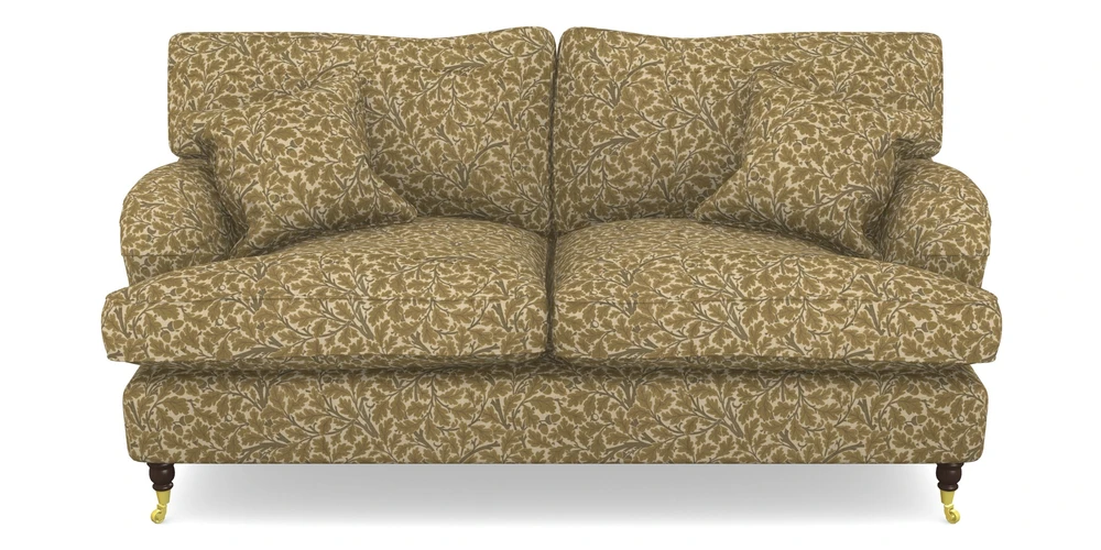 2.5 Seater Sofa