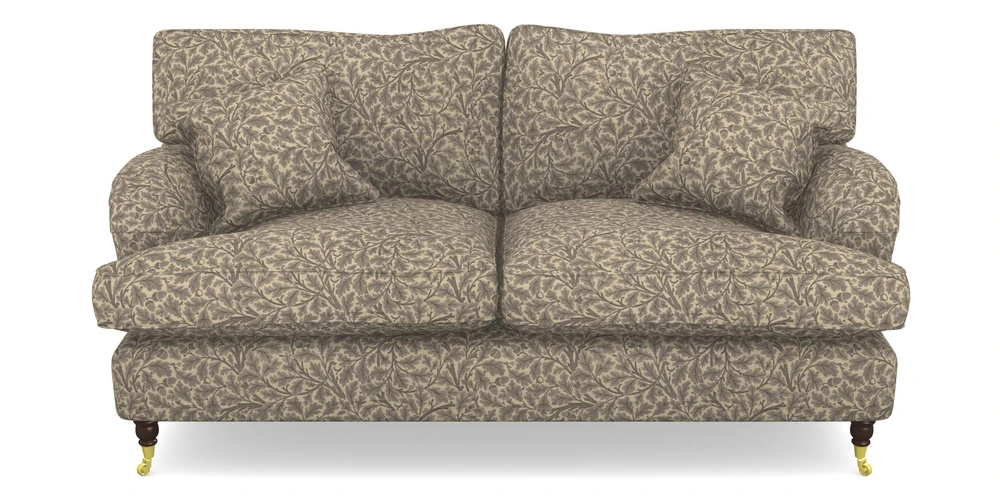 2.5 Seater Sofa