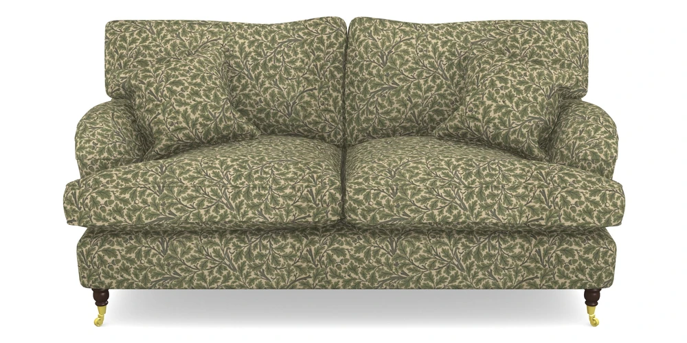 2.5 Seater Sofa