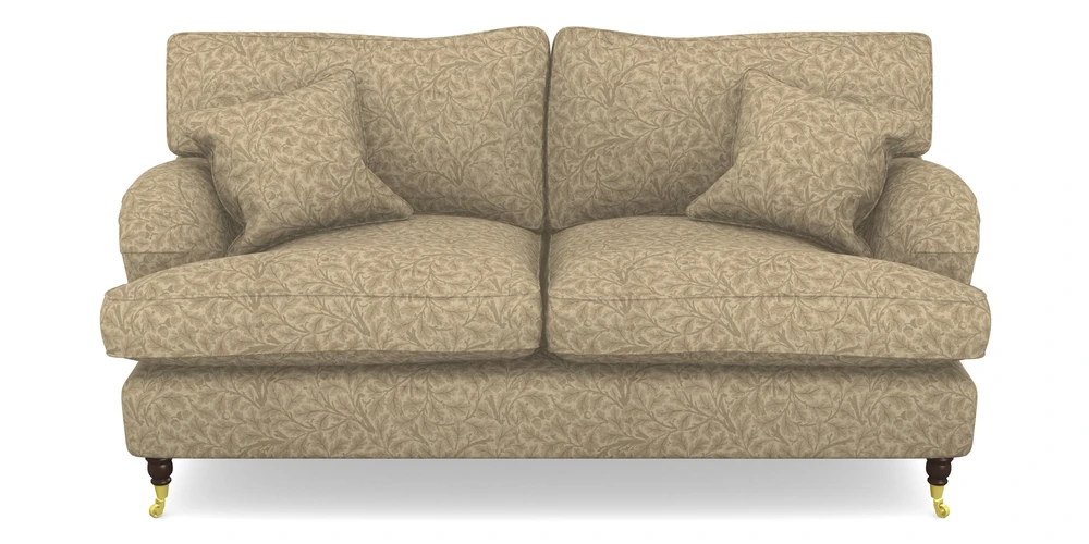 2.5 Seater Sofa