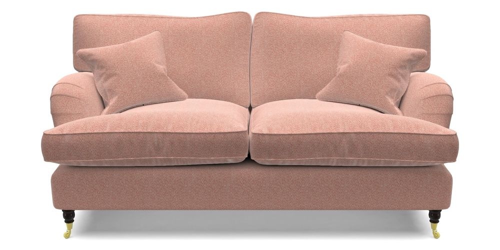 2.5 Seater Sofa