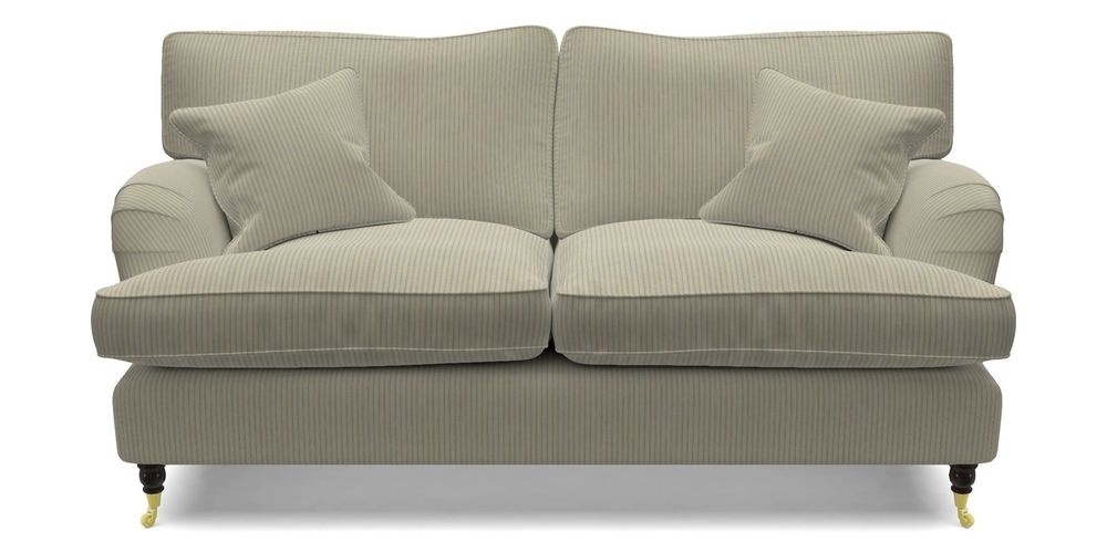 2.5 Seater Sofa