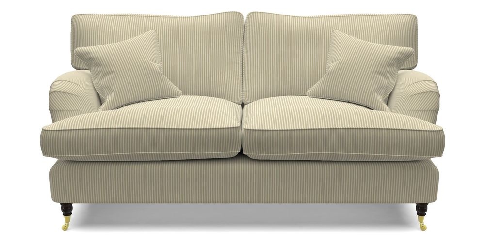 2.5 Seater Sofa