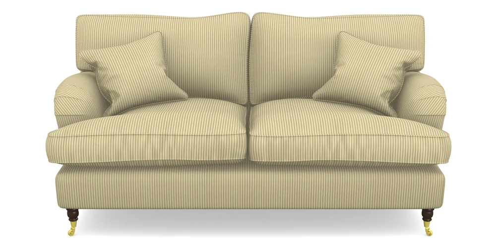 2.5 Seater Sofa