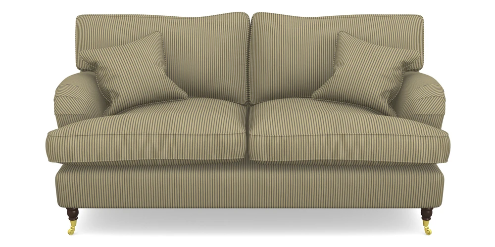 2.5 Seater Sofa