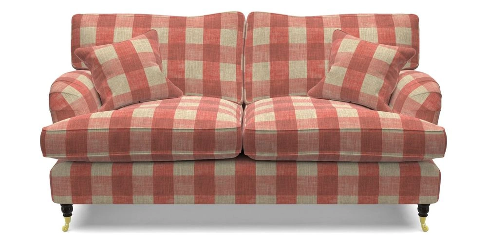 2.5 Seater Sofa