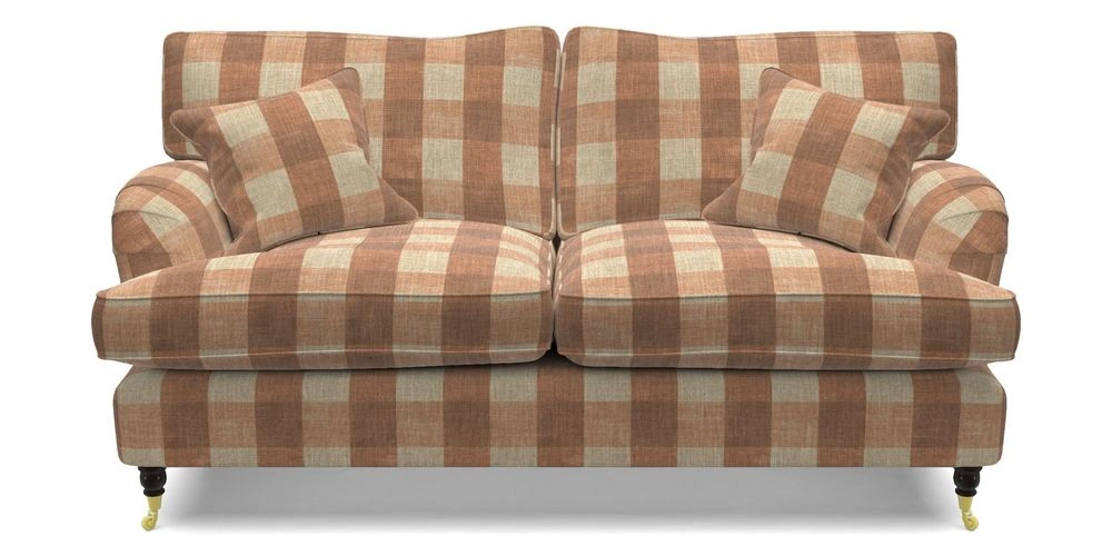 2.5 Seater Sofa