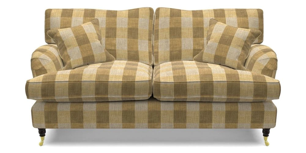 2.5 Seater Sofa