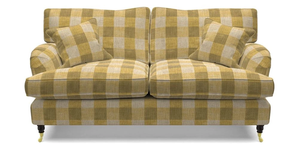 2.5 Seater Sofa