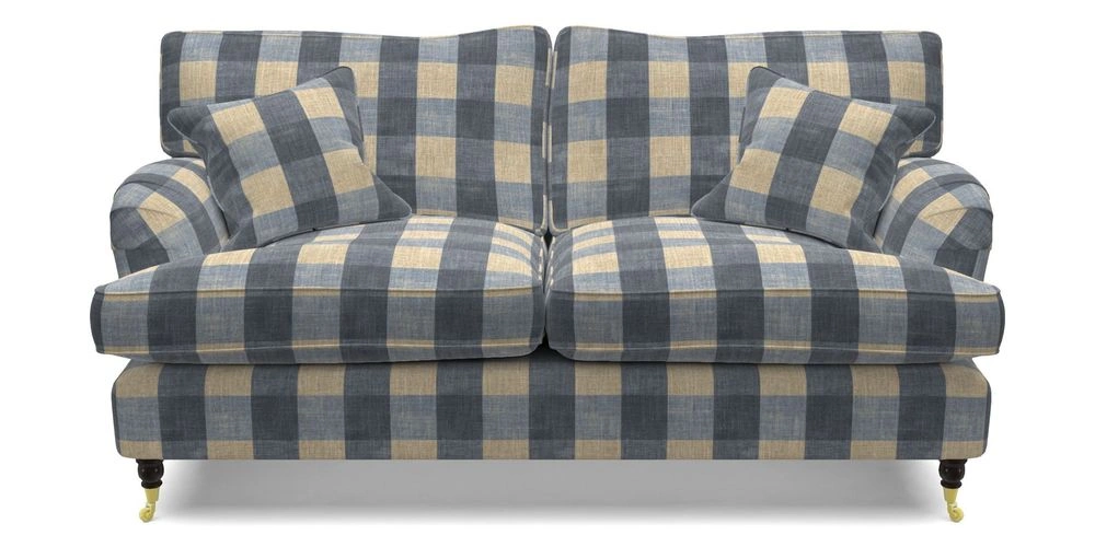 2.5 Seater Sofa