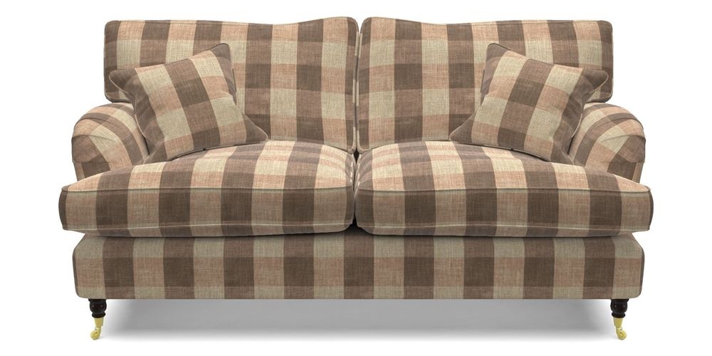 2.5 Seater Sofa