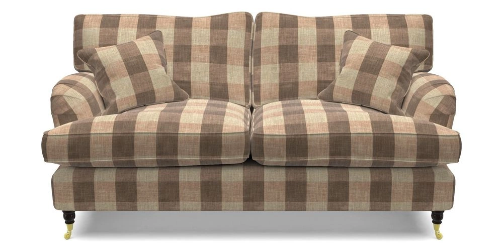 2.5 Seater Sofa