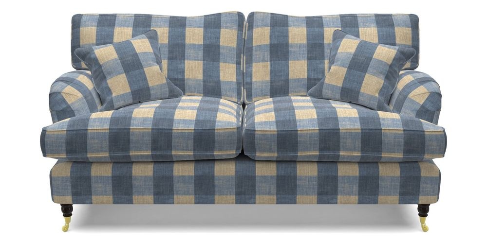 2.5 Seater Sofa