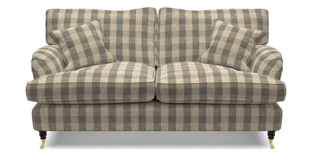 2.5 Seater Sofa