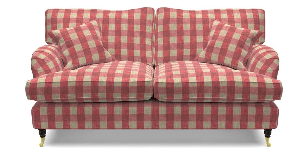2.5 Seater Sofa