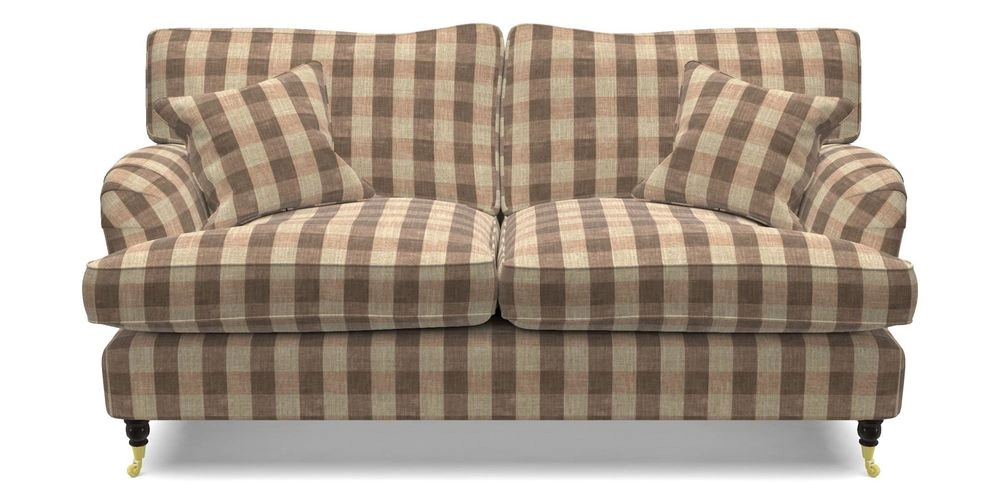 2.5 Seater Sofa
