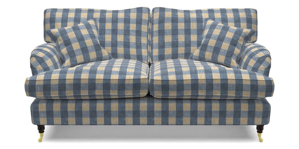 2.5 Seater Sofa