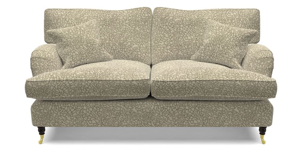 2.5 Seater Sofa